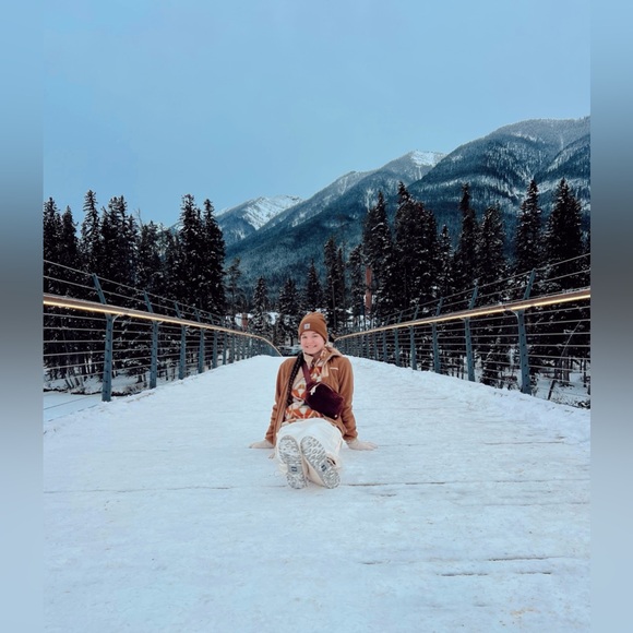 me 🤍 - Picture 13 of 14